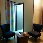 لاكيس كورت شقة