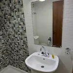 Lakis Court * Larnaca