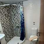 Appartamento Lakis Court Larnaca