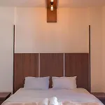 Appartamento Lakis Court Larnaca
