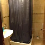 Appartamento Lakis Court *