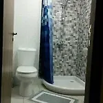 Lakis Court Appartamento Larnaca