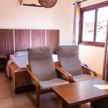 Lakis Court * Larnaca