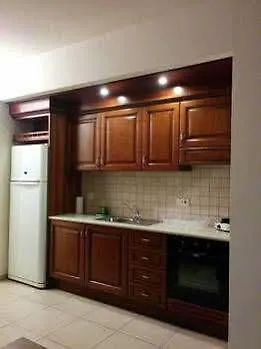 Lakis Court Larnaca